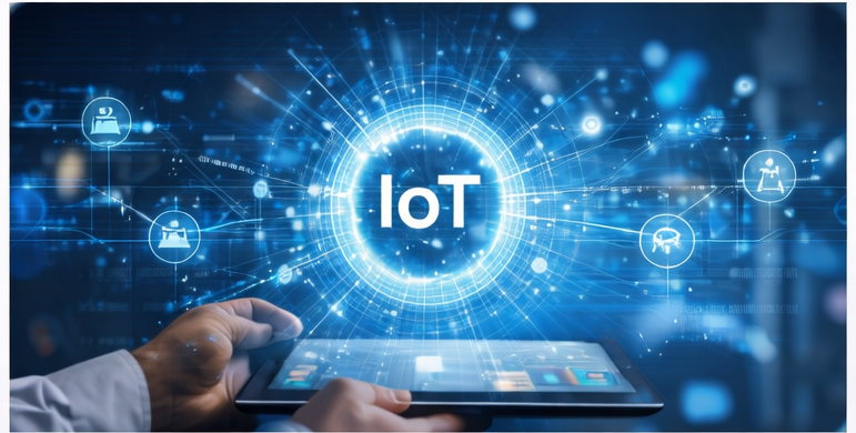 Internet of Things