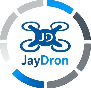 Logo JayDron